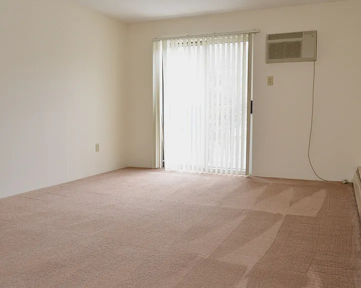3 Plains Ct — Photo 56