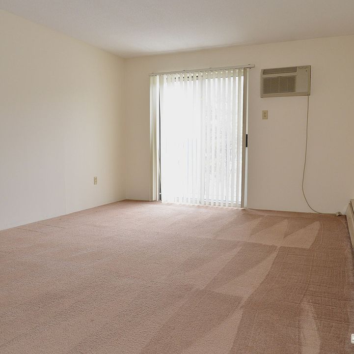 3 Plains Court Apartment Rentals Franklin, NH Zillow