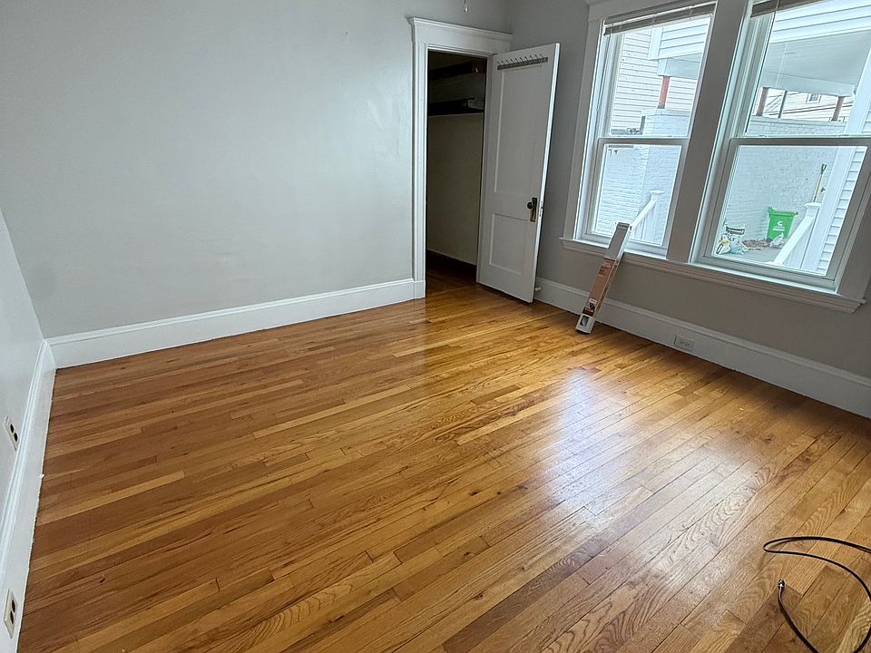 1st image of 38 George St #A