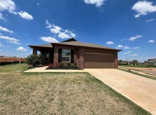14013 Babbling Brook Dr, Piedmont, OK 73078