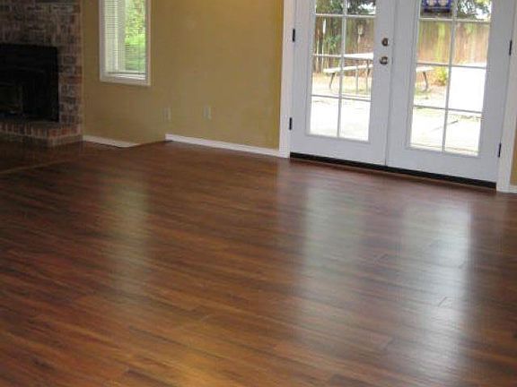 4th image of 4254 Snoopy Ct NE