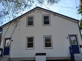 1729 Eastern Ave #1, Covington, KY 41014