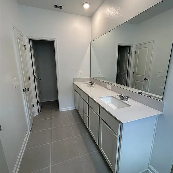 3123 Kurtz Ter — Photo 15
