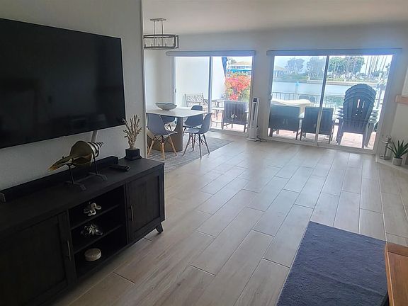 2nd image of 9 Antigua Ct