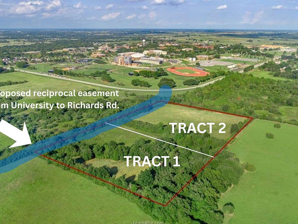 1st image of 45110 Frontage Rd #1