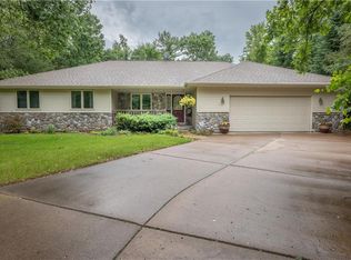 18909 69th Ave, Chippewa Falls, WI 54729