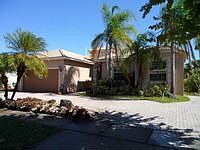 1st image of 1847 NW 127th Ave
