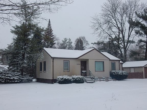 3rd image of 32996 Bock St