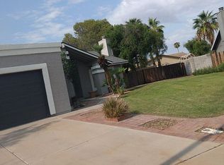 1606 N Santa Anna Ct, Chandler, AZ 85224