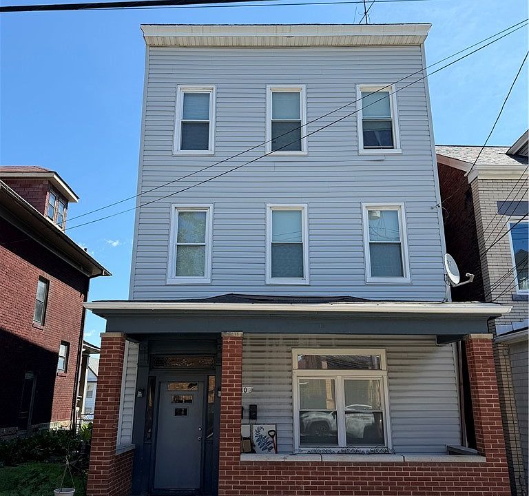 1st image of 1910 Rockledge St