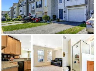 47 Globe St, Martinsburg, WV 25404
