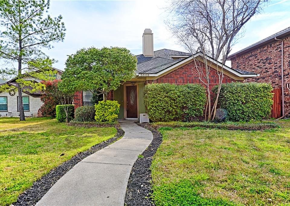 1st image of 3008 Hyde Ct