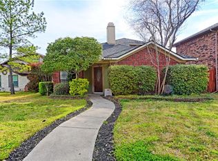 3008 Hyde Ct, Carrollton, TX 75007