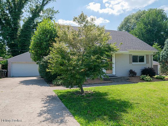 3rd image of 2510 Browns Ln
