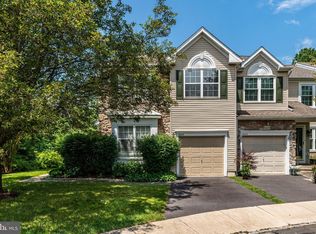 3028 Juniper Ln, Phoenixville, PA 19460
