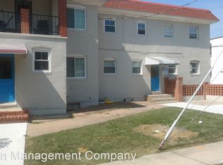 628 47th St APT B, Baltimore, MD 21224