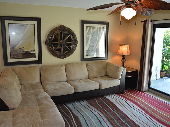 3rd image of 890 A1a Beach Blvd Unit 29