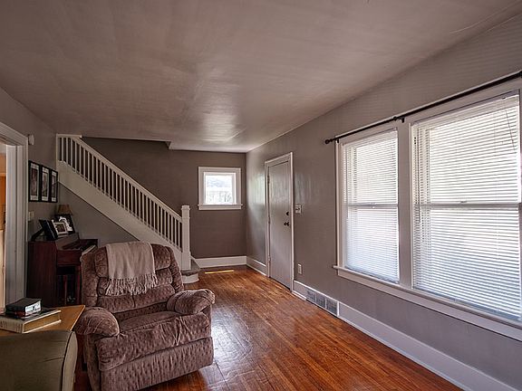 2nd image of 248 Goshen Ave