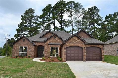 1st image of 6001 Hardin Dr
