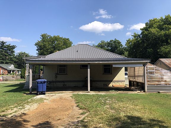 4th image of 505 Florida Ave