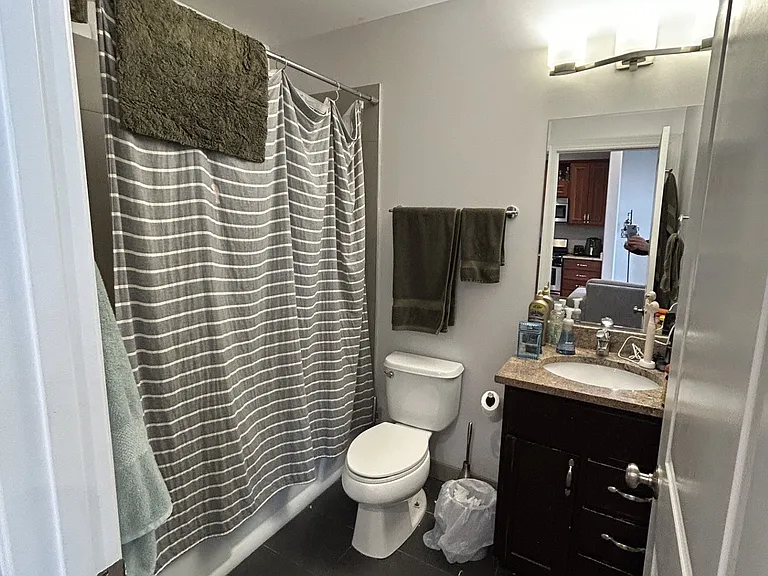 3060 W Armitage Ave #202 — Photo 6