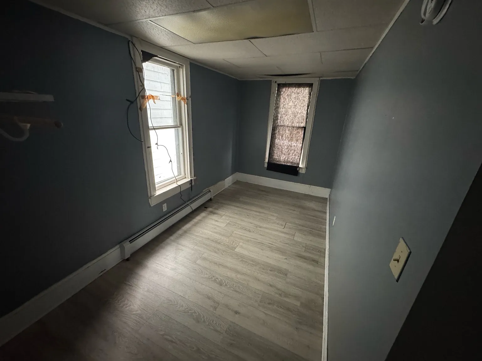 115 East 4th Street - 1 — Photo 4
