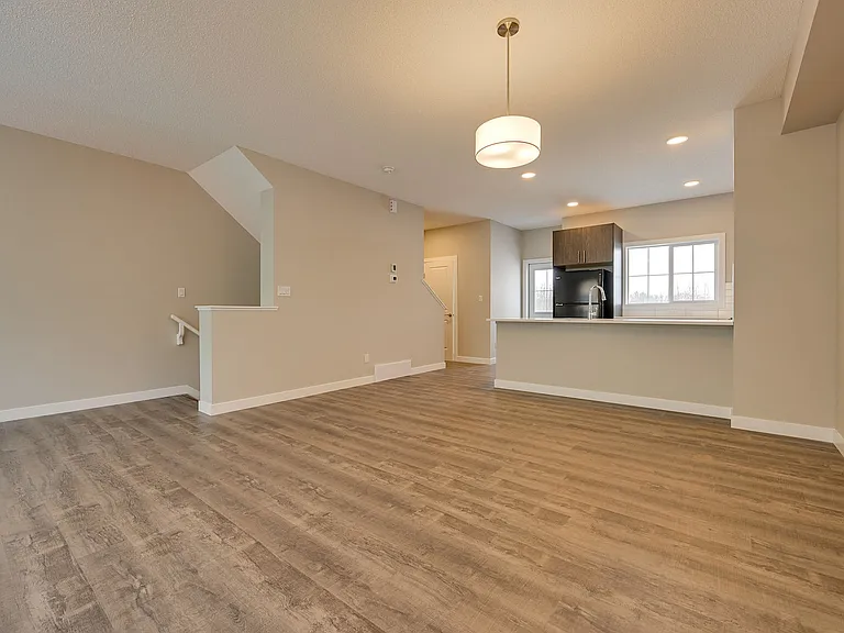 2610 Maple Way NW — Photo 23