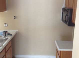 5641 Cade St, Haslett, MI 48840