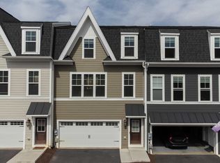 3177 Marion Sq, Harrisonburg, VA 22801