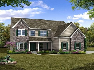 1st image of 6795 Lilac Dr