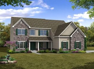 6795 Lilac Dr, Bethlehem, PA 18017