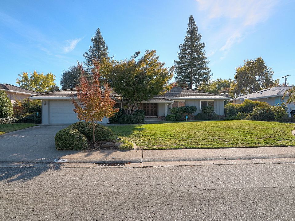 1st image of 8504 Hans Engel Way