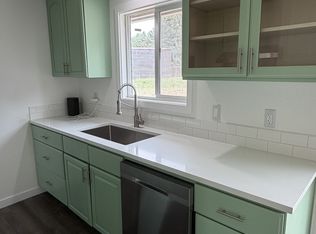 20606 Obie Way, Bend, OR 97701
