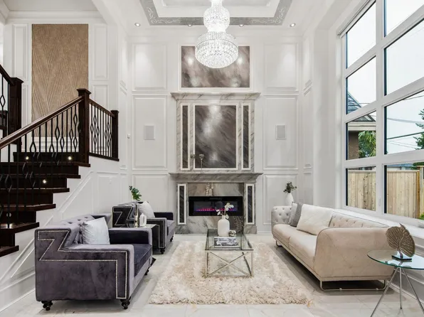 9631 Bakerview Dr, Richmond, BC V7A 2A2