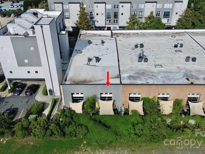 933 Westmere Ave, Charlotte, NC, 28208