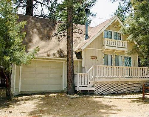 1st image of 2028 Cedar Pine Ln