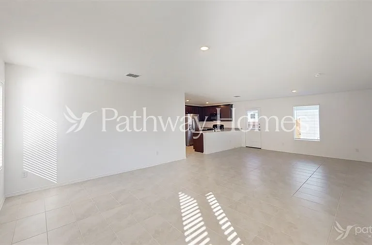 8801 Red Fox Trl — Photo 2