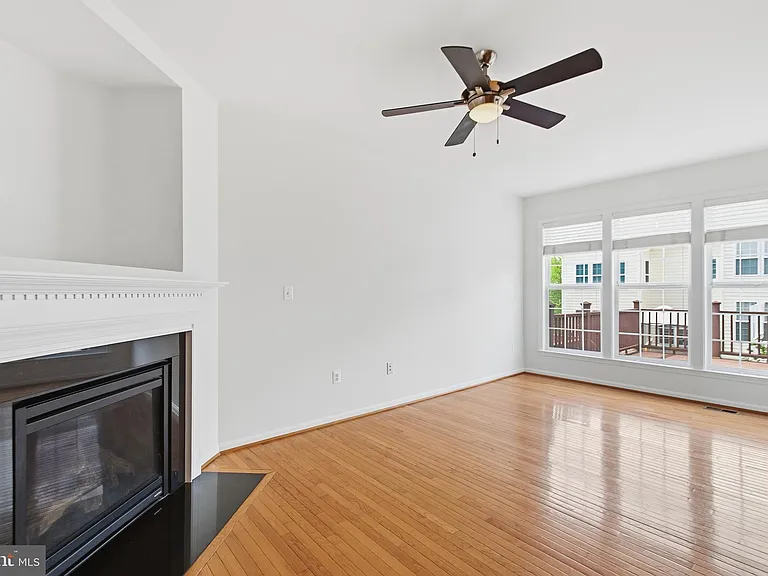 9148 Furey Rd — Photo 14