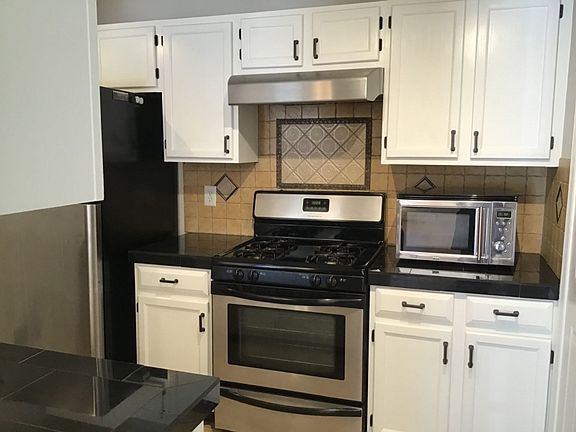 5th image of 50 Pine St Unit 9I