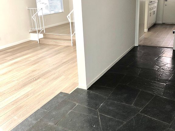 3rd image of 1834 Butler Ave #1