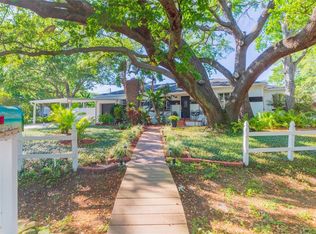 6221 S Jones Rd, Tampa, FL 33611