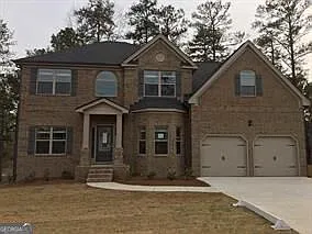 12180 Centerra Dr — Photo 1