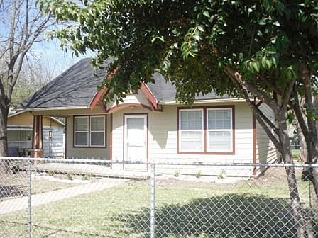 1st image of 1821 Avondale Ave