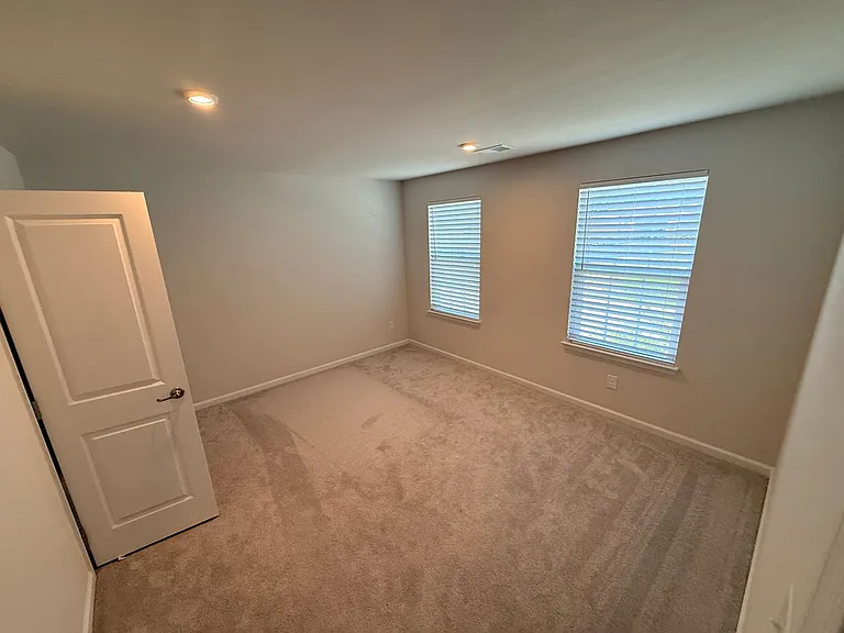 1209 Hinson Forest Rd — Photo 26