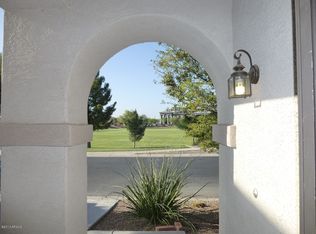 3639 E Sheffield Rd, Gilbert, AZ 85296