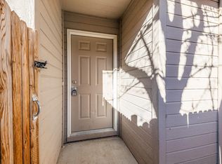 2215 S Hervey St, Boise, ID 83705