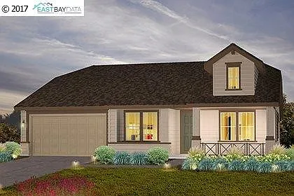 3152 Jordan Way photo 1
