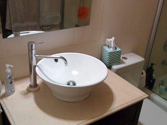5th image of 250 W 88th St APT 403