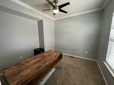 365 Ridgemont Rd — Photo 15