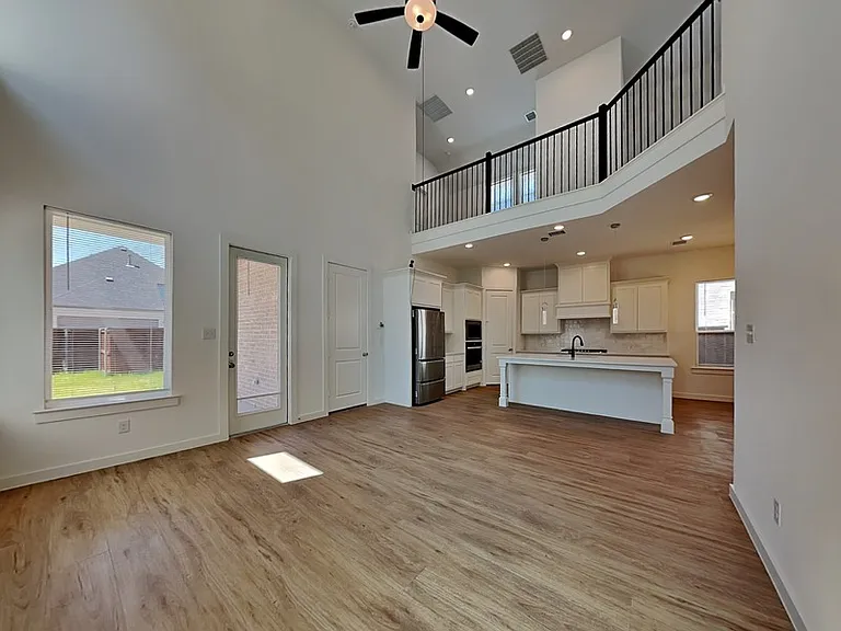 15672 Desert Broom Rd — Photo 3